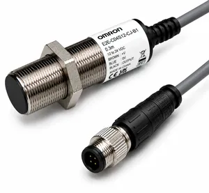 E2E-C04S12-CJ-B1 0.3M