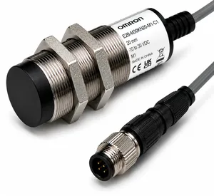 E2B-M30KN20-M1-C1