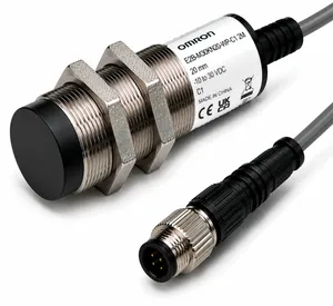 E2B-M30KN20-WP-C1 2M