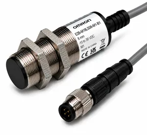 E2B-M18LS08-M1-B1