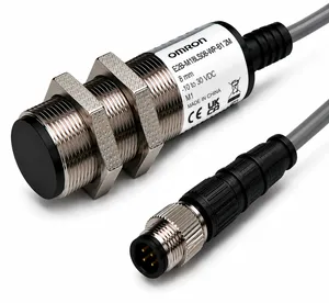 E2B-M18LS08-WP-B1 2M