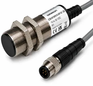 E2B-M18KN16-WP-B1 2M
