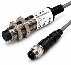 E2B-S08LS02-WP-B1 2M