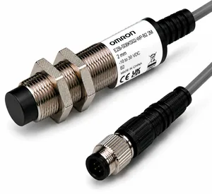 E2B-S08KS02-WP-B2 2M