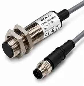 E2B-M12KS04-WP-B1 2M