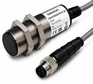 E2B-M18KS08-WP-B1 2M