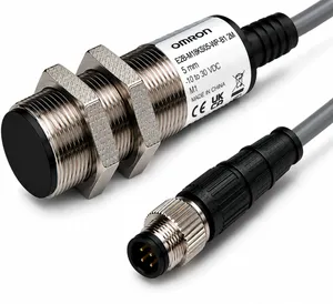 E2B-M18KS05-WP-B1 2M