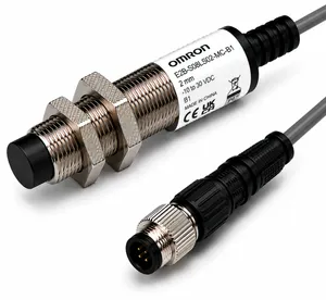 E2B-S08LS02-MC-B1