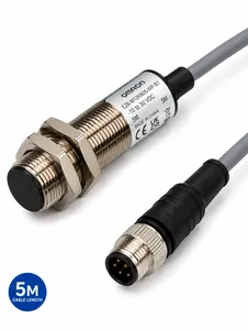 E2B-M12KN05-WP-C1 2M