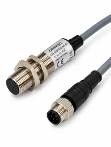 E2A-S08KS02-M5-B1