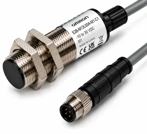 E2B-M12LS04-M1-C1