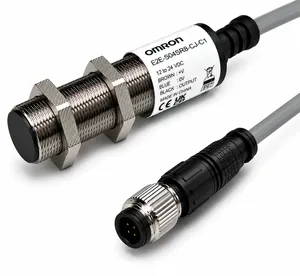 E2E-S04SR8-CJ-C1 0.3M