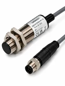 E2B-M12KS04-M1-C2
