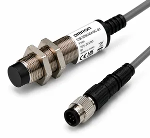 E2B-S08KN04-MC-B1