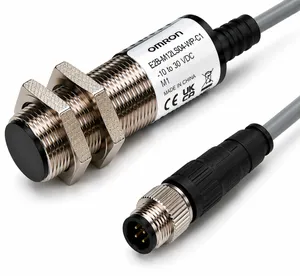 E2B-M12LS04-WP-C1 2M