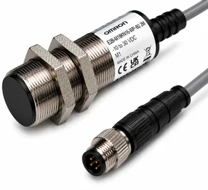 E2B-M18KN16-WP-B2 2M