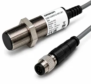 E2E-C04S12-WC-B1 2M