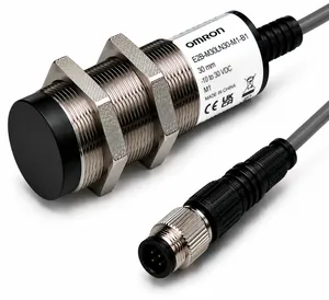 E2B-M30LN30-M1-B1