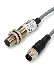 E2A-S08KS02-M1-B1