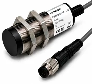 E2B-M30LS15-WP-C1 2M