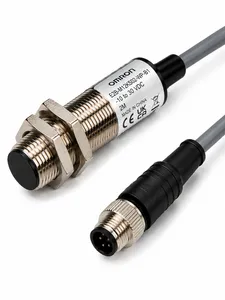 E2B-M12KS02-WP-B1 2M