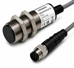E2B-M18LN16-M1-B1