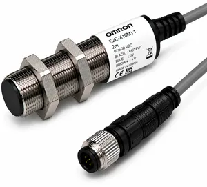 E2E-X10MY1 2M