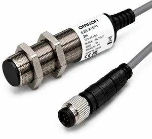 E2E-X10F1 2M