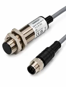E2B-M12KS02-WP-C1 2M