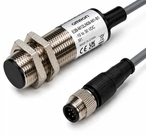 E2B-M12LN08-M1-B1