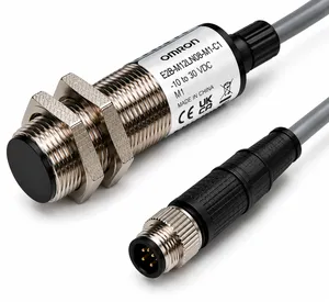 E2B-M12LN08-M1-C1
