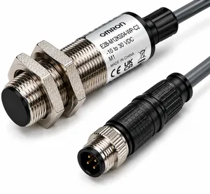 E2B-M12KS04-WP-C2 2M