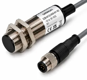E2B-M12LN08-M1-B2