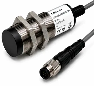 E2B-M30LN20-WP-B1 2M