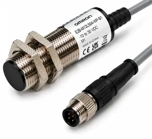 E2B-M12LS04-WP-B1 2M