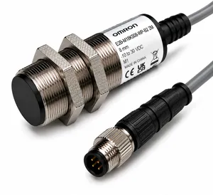 E2B-M18KS08-WP-B2 2M