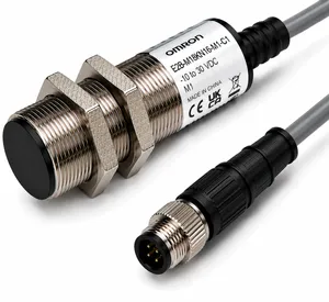 E2B-M18KN16-M1-C1