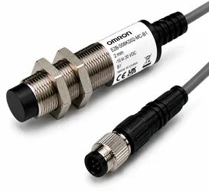 E2B-S08KS02-MC-B1