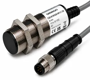 E2B-M18KS08-WP-C1 2M