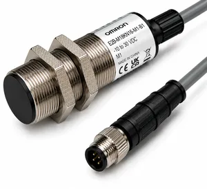 E2B-M18KN16-M1-B1