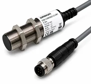 E2E-C06S02-CJ-B1 0.3M