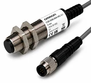 E2B-S08LN04-MC-C1
