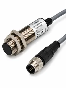 E2B-M12KS02-M1-B1