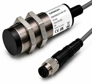 E2B-M30LS15-M1-B1