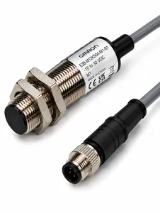 E2B-M12KS04-M1-B1