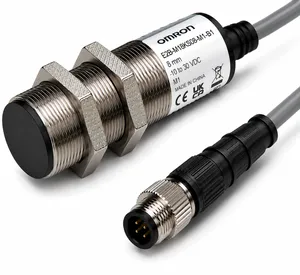 E2B-M18KS08-M1-B1