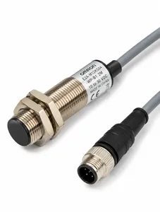 E2A-M12KS04-WP-B1 2M