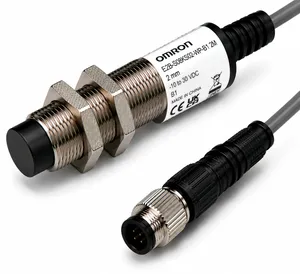 E2B-S08KS02-WP-B1 2M