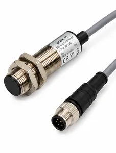 E2B-M12KN05-WP-B1 2M