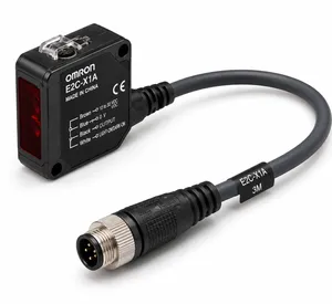 E2C-X1A 3M